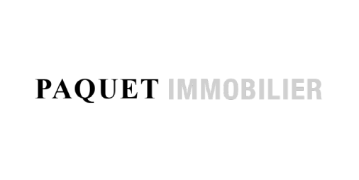 Paquet Immobilier